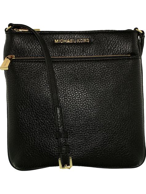 michael kors women's crossbody handbag.